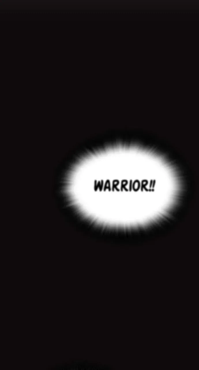 Read Study Group chapter 88.1 image 95 on Lezhin