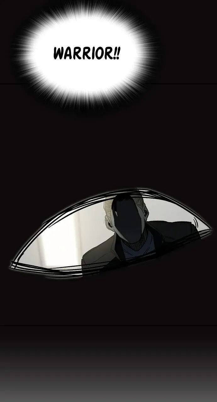 Read Study Group chapter 88.1 image 96 on Lezhin
