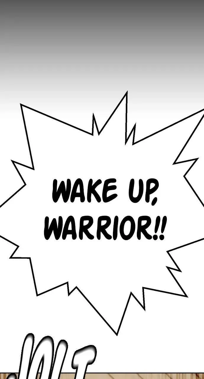 Read Study Group chapter 88.1 image 97 on Lezhin