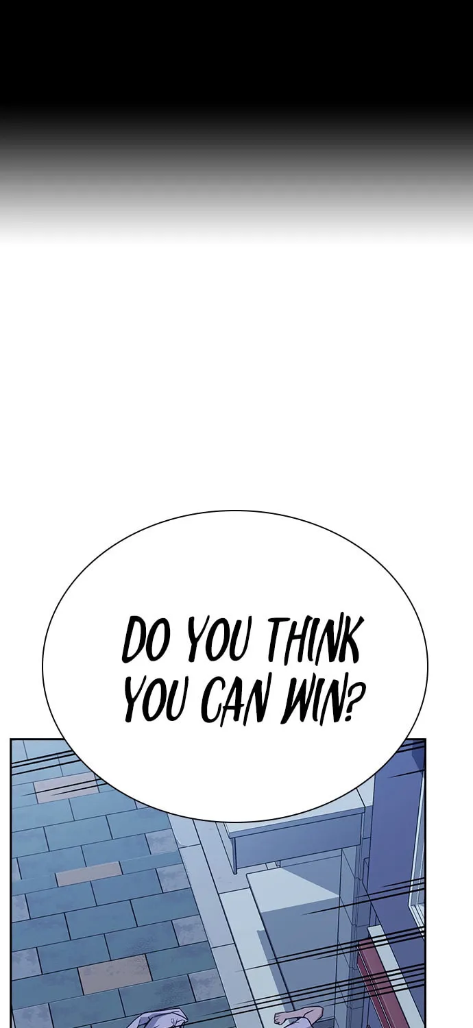 Read Study Group chapter 88 image 0 on Lezhin