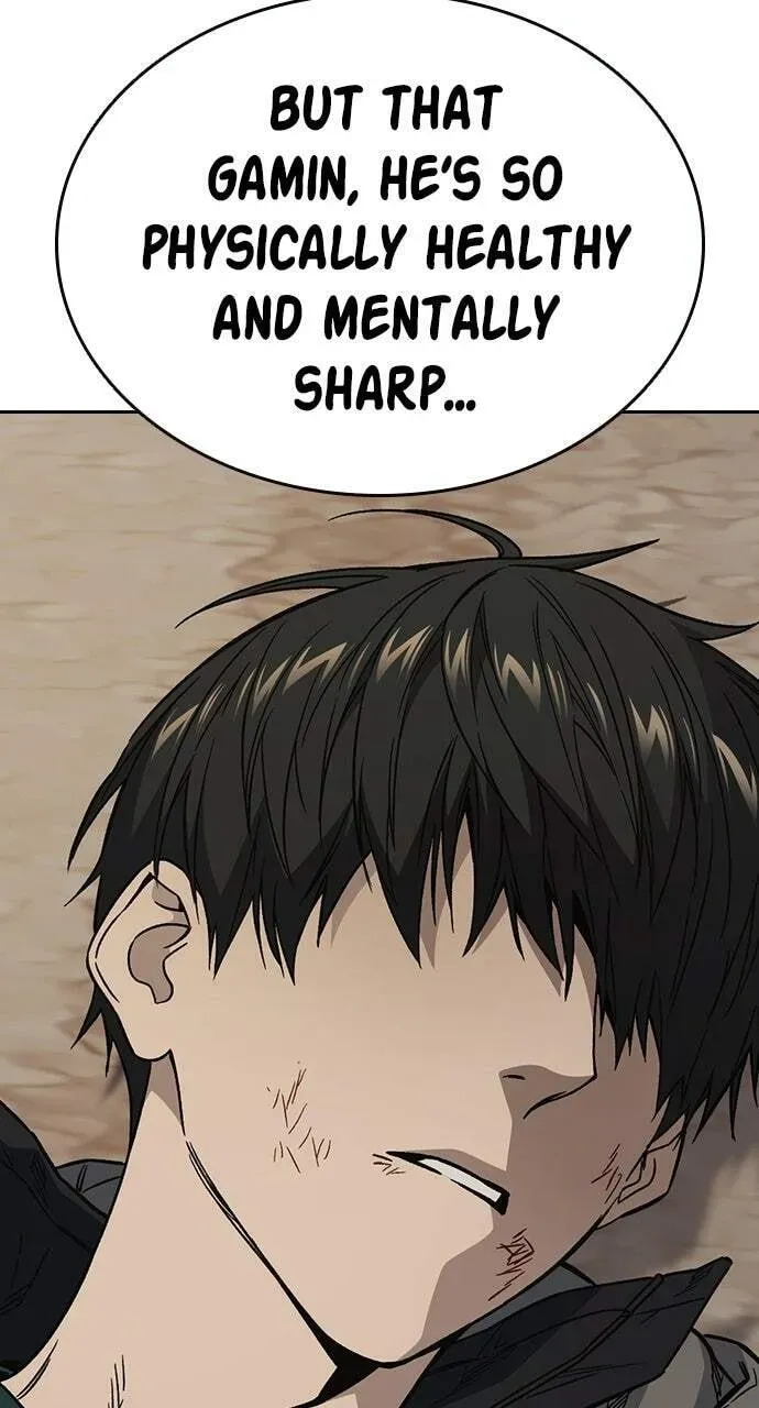 Read Study Group chapter 89.1 image 10 on Lezhin