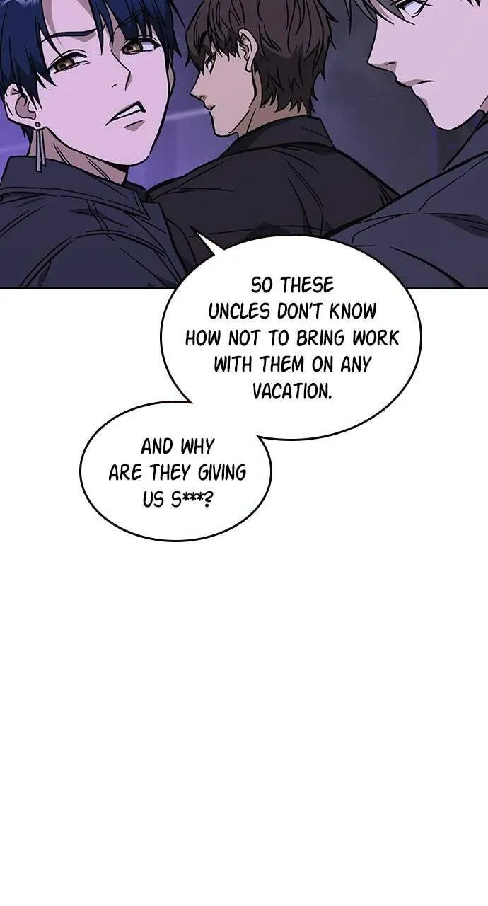 Read Study Group chapter 89.1 image 104 on Lezhin