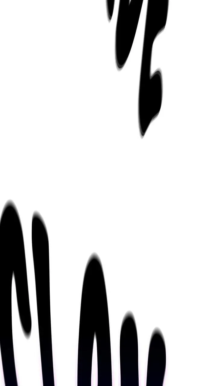 Read Study Group chapter 89.1 image 106 on Lezhin