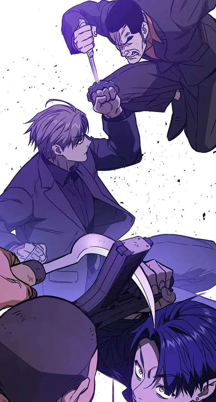 Read Study Group chapter 89.1 image 108 on Lezhin