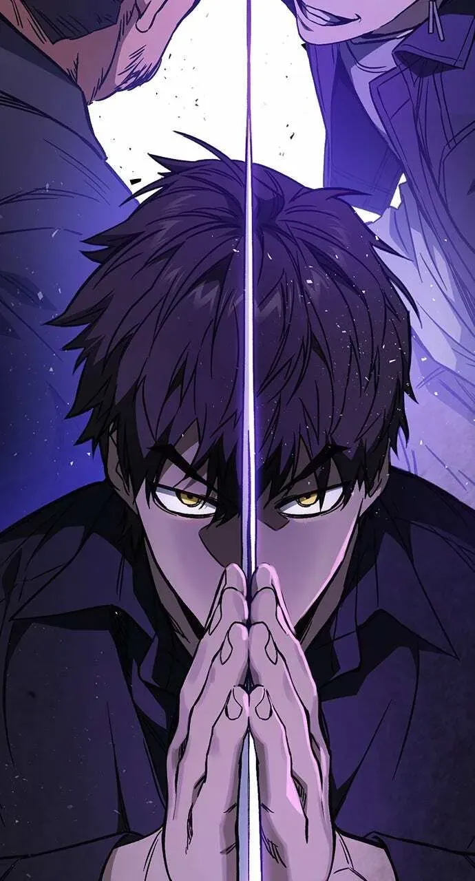Read Study Group chapter 89.1 image 109 on Lezhin