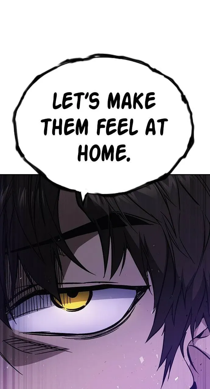 Read Study Group chapter 89.1 image 111 on Lezhin