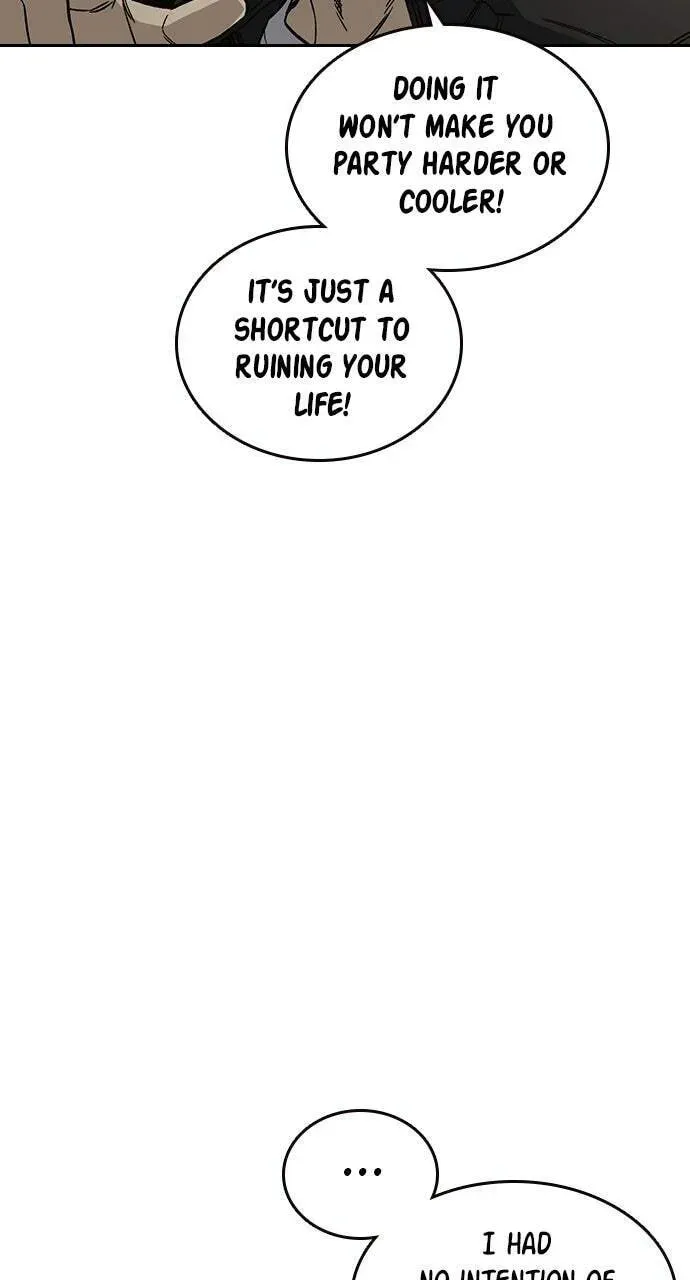 Read Study Group chapter 89.1 image 13 on Lezhin
