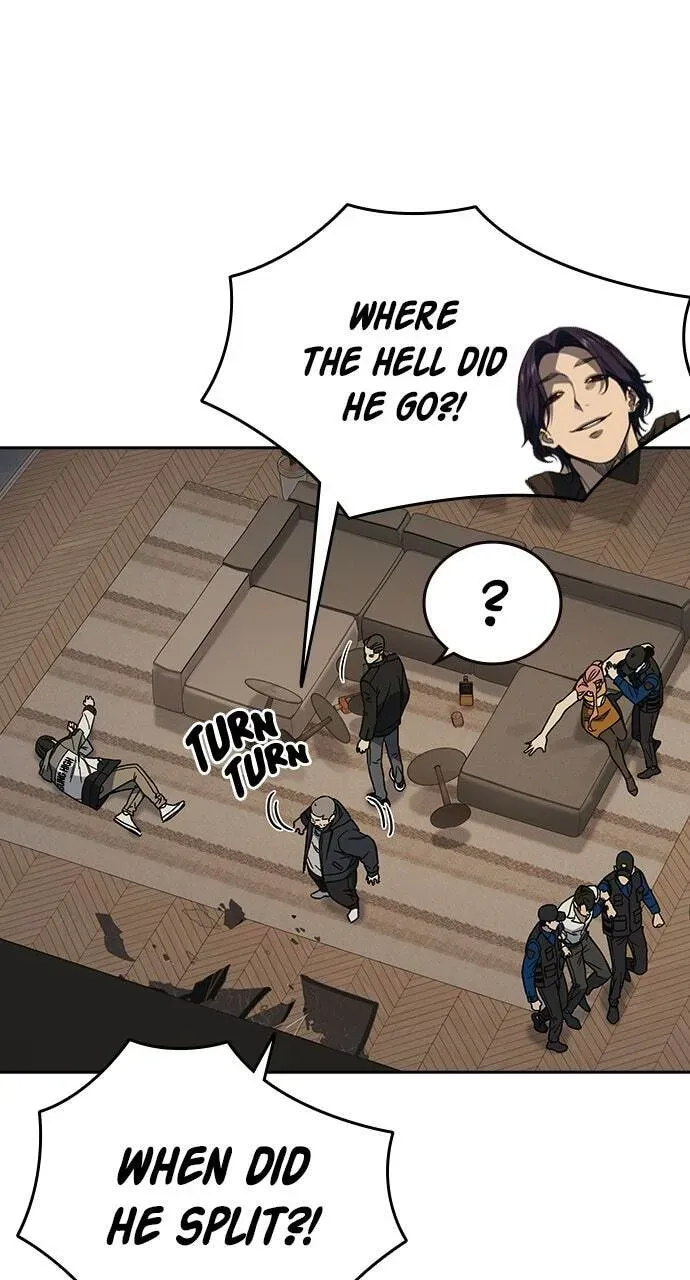 Read Study Group chapter 89.1 image 16 on Lezhin