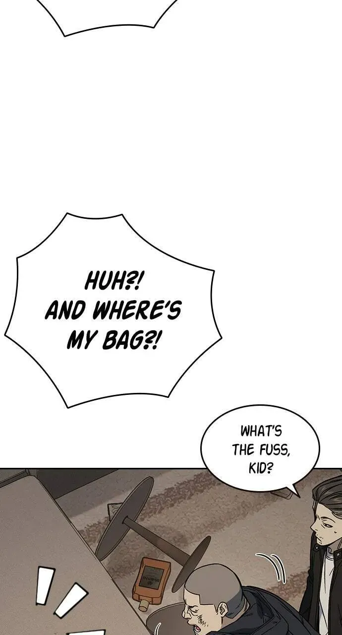 Read Study Group chapter 89.1 image 17 on Lezhin