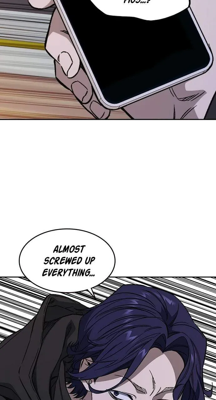 Read Study Group chapter 89.1 image 23 on Lezhin