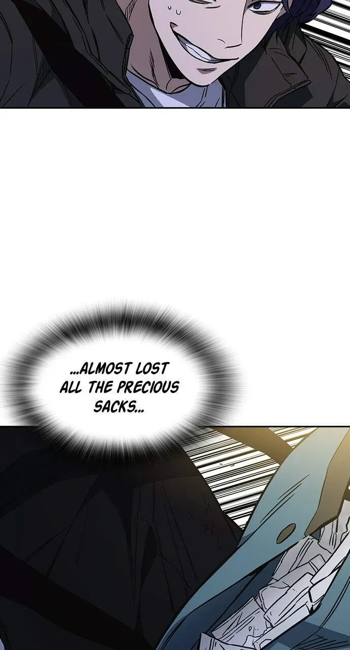 Read Study Group chapter 89.1 image 24 on Lezhin