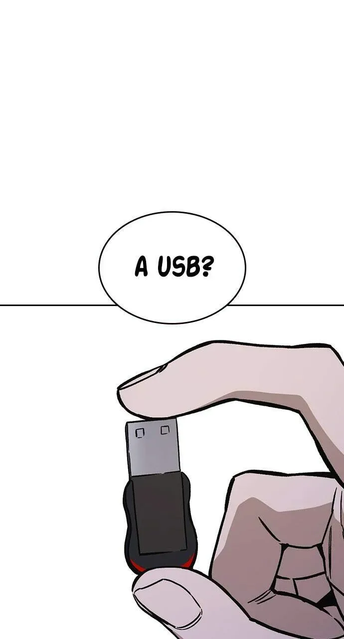 Read Study Group chapter 89.1 image 30 on Lezhin