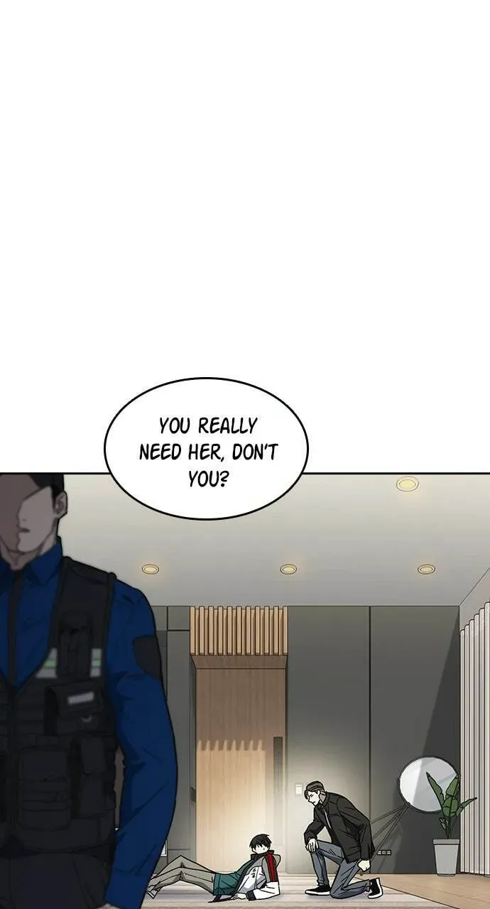 Read Study Group chapter 89.1 image 33 on Lezhin