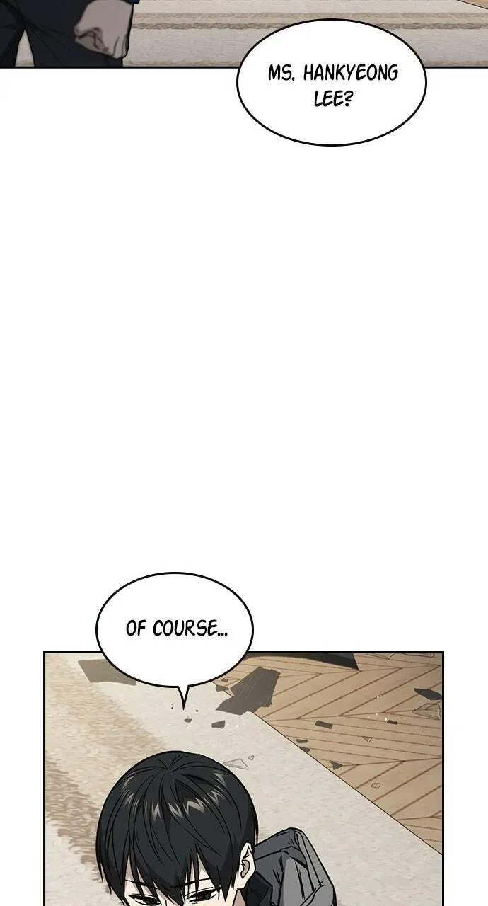 Read Study Group chapter 89.1 image 34 on Lezhin