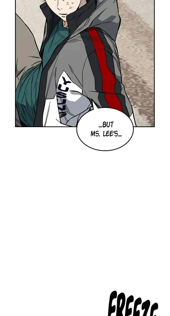 Read Study Group chapter 89.1 image 35 on Lezhin