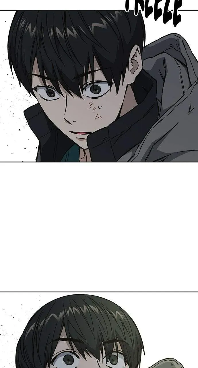 Read Study Group chapter 89.1 image 36 on Lezhin