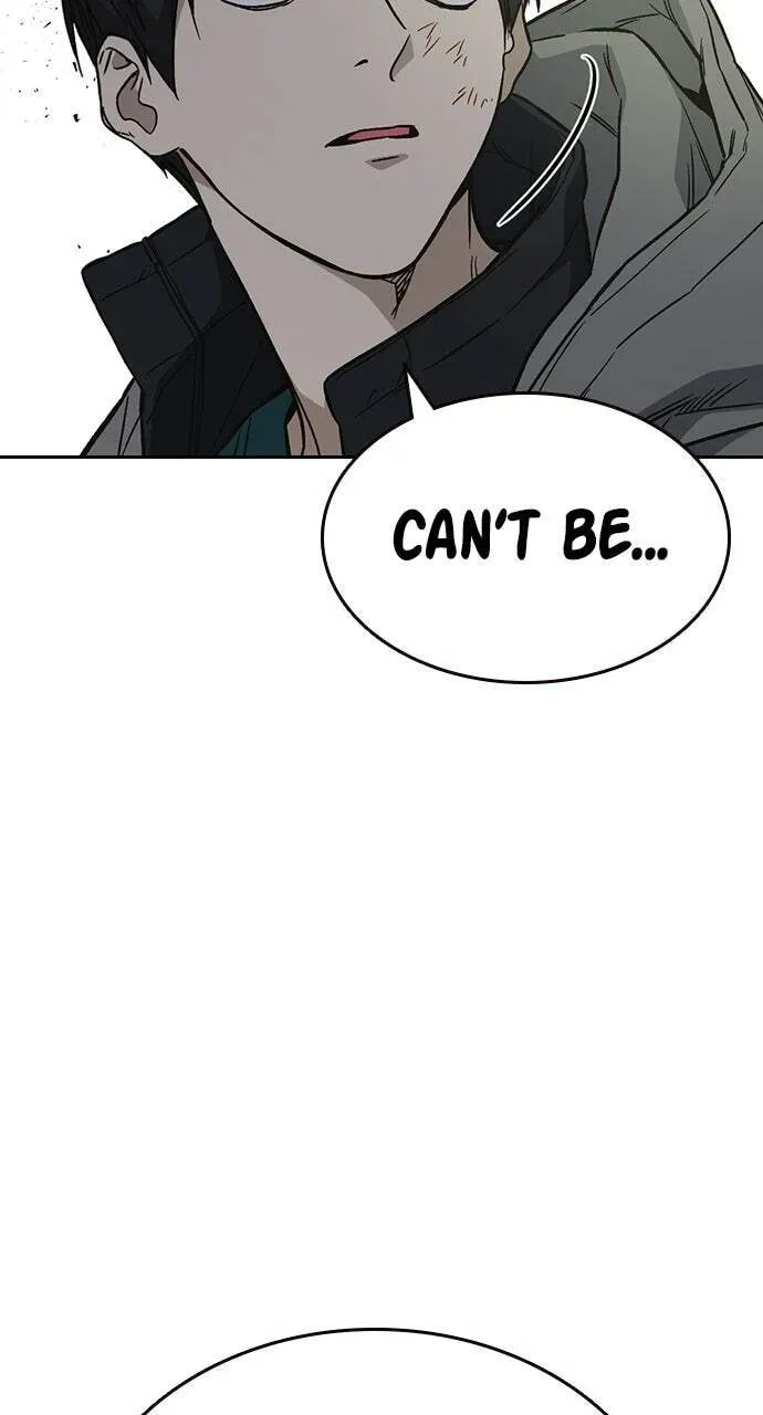 Read Study Group chapter 89.1 image 37 on Lezhin