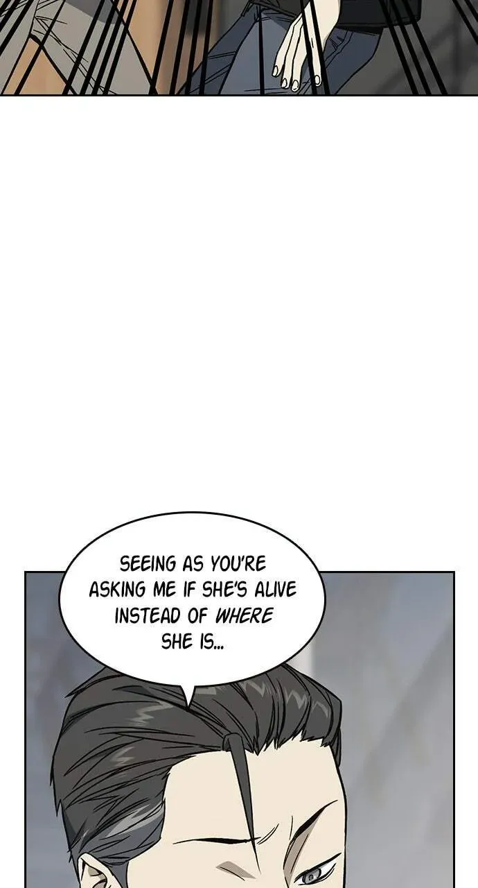 Read Study Group chapter 89.1 image 39 on Lezhin