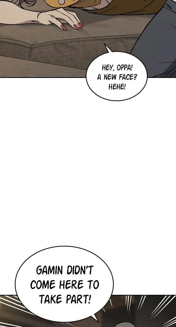 Read Study Group chapter 89.1 image 4 on Lezhin