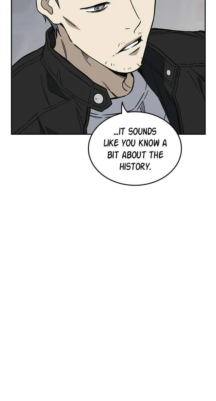 Read Study Group chapter 89.1 image 40 on Lezhin