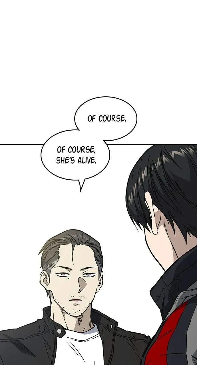 Read Study Group chapter 89.1 image 42 on Lezhin