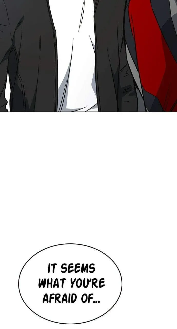 Read Study Group chapter 89.1 image 43 on Lezhin