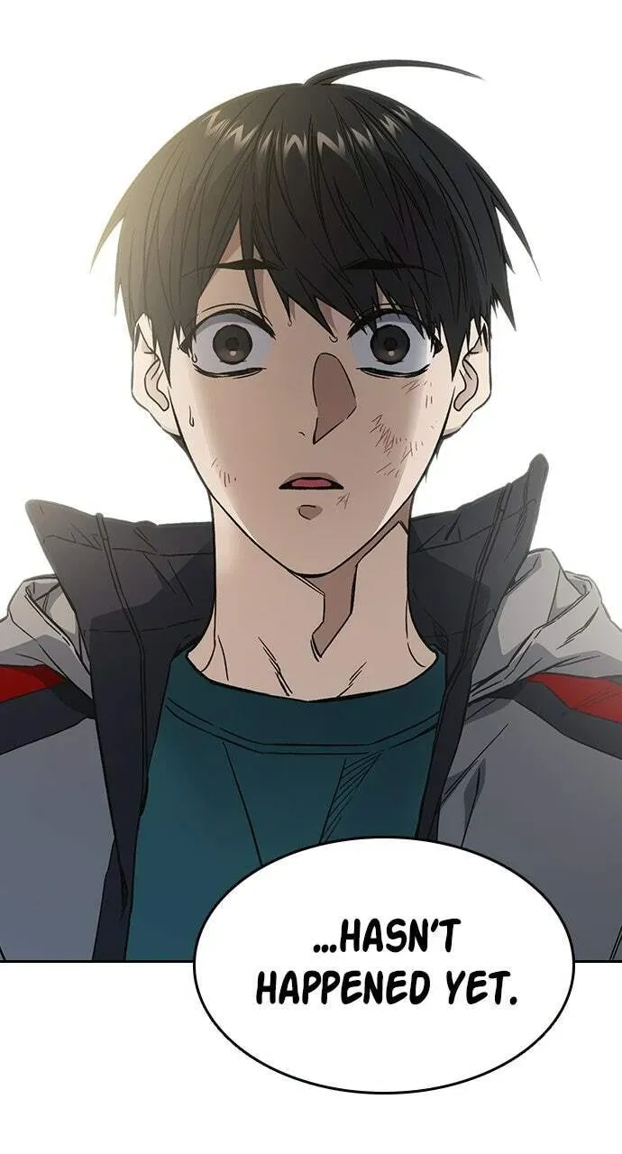 Read Study Group chapter 89.1 image 44 on Lezhin