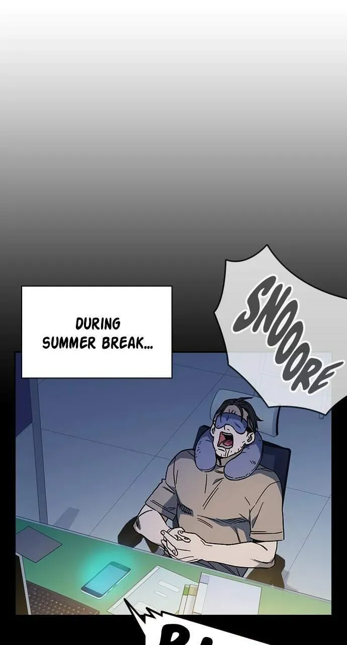 Read Study Group chapter 89.1 image 45 on Lezhin