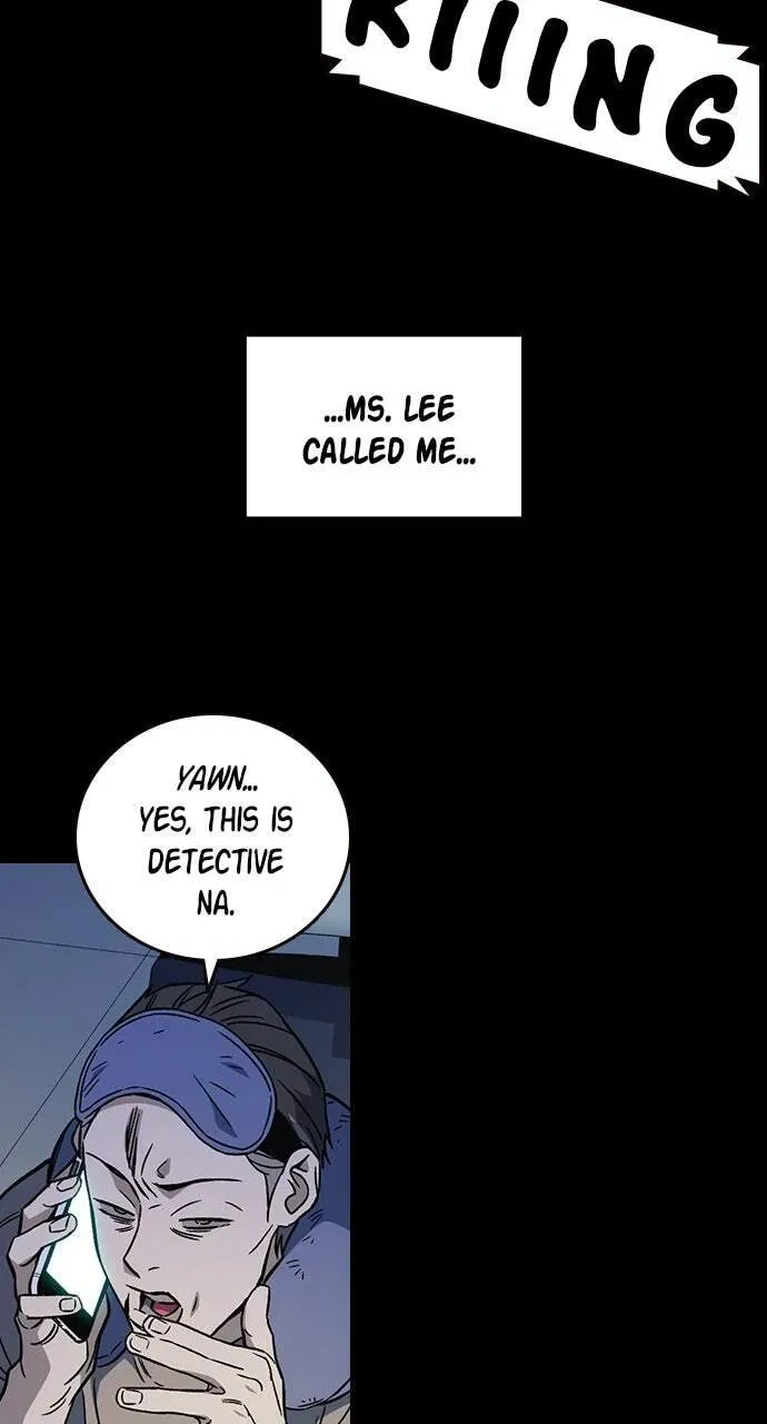 Read Study Group chapter 89.1 image 46 on Lezhin