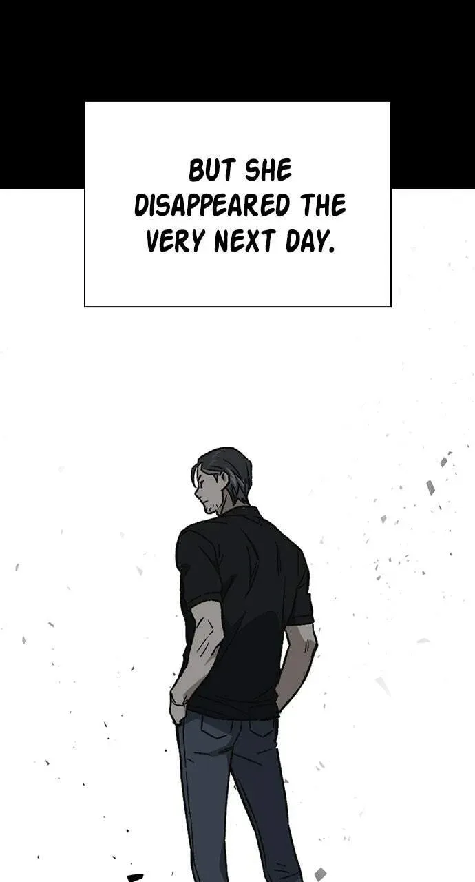 Read Study Group chapter 89.1 image 48 on Lezhin