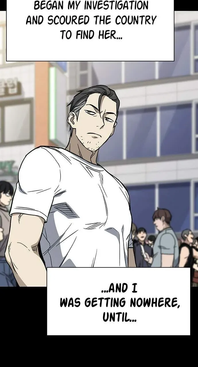 Read Study Group chapter 89.1 image 50 on Lezhin
