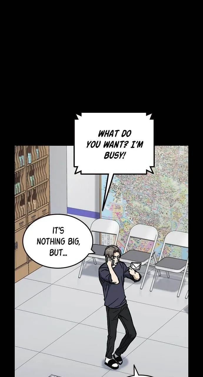 Read Study Group chapter 89.1 image 51 on Lezhin
