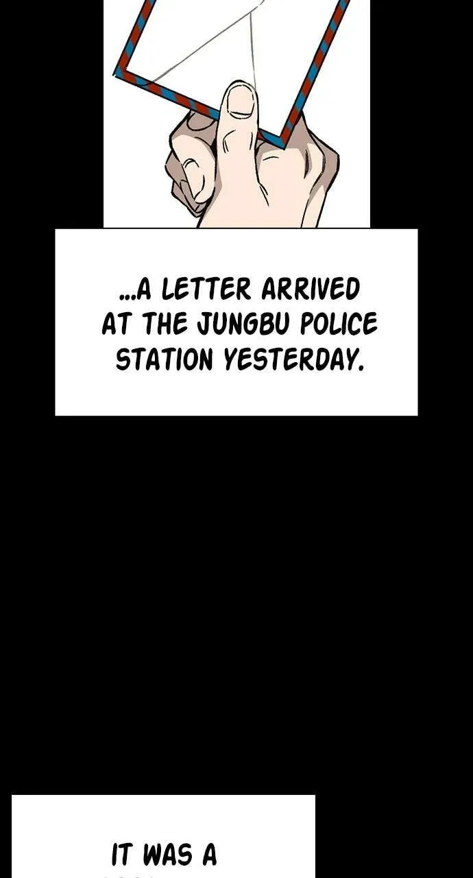 Read Study Group chapter 89.1 image 53 on Lezhin