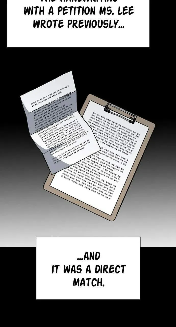 Read Study Group chapter 89.1 image 55 on Lezhin