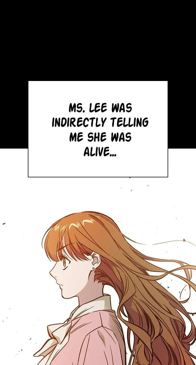 Read Study Group chapter 89.1 image 56 on Lezhin