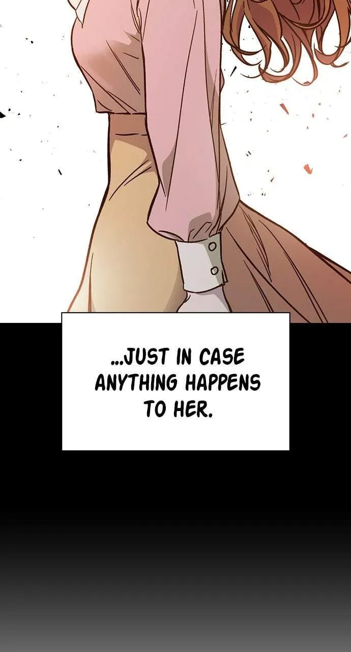 Read Study Group chapter 89.1 image 57 on Lezhin
