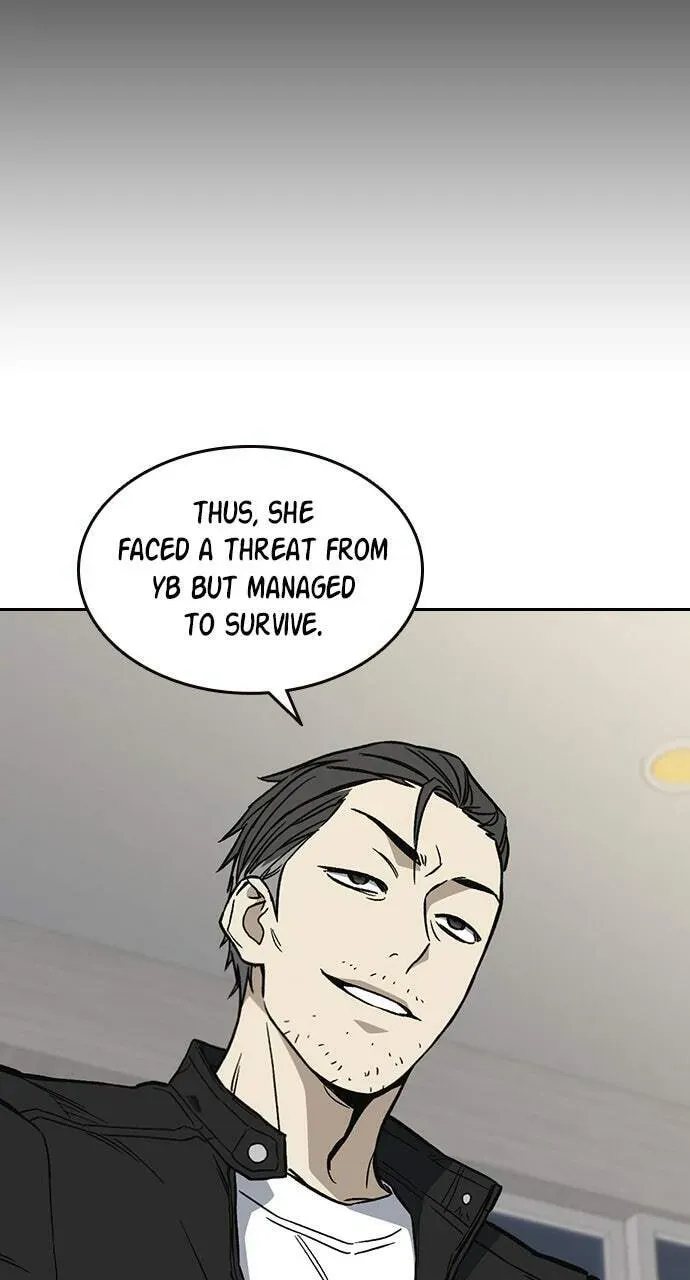 Read Study Group chapter 89.1 image 58 on Lezhin