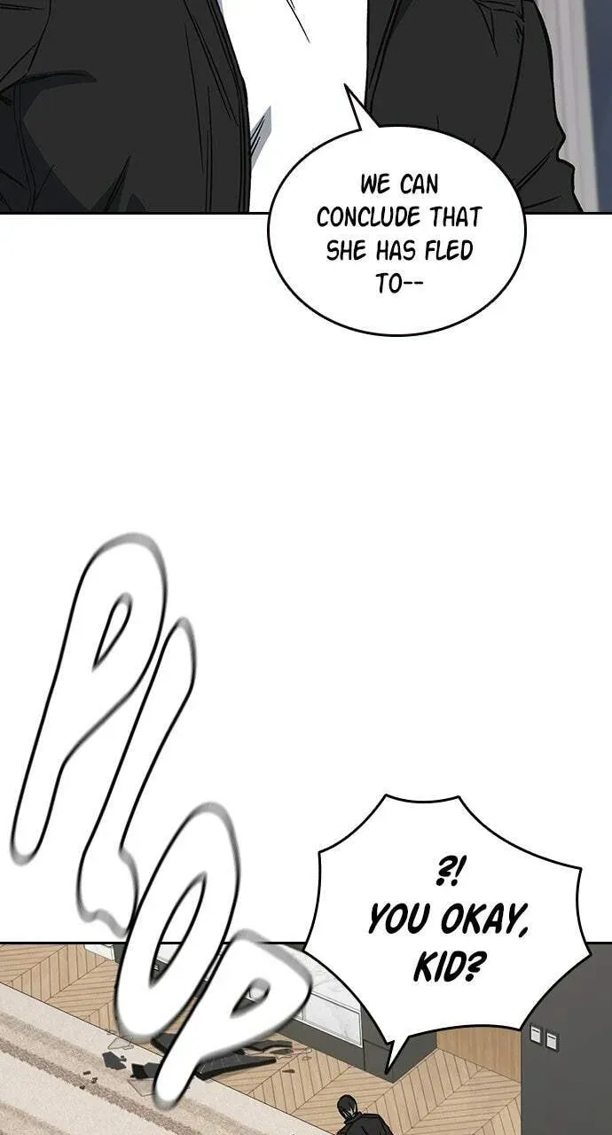 Read Study Group chapter 89.1 image 59 on Lezhin