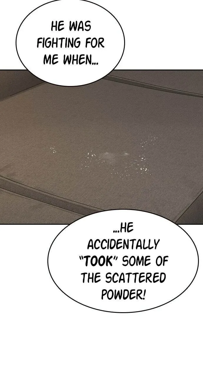 Read Study Group chapter 89.1 image 6 on Lezhin