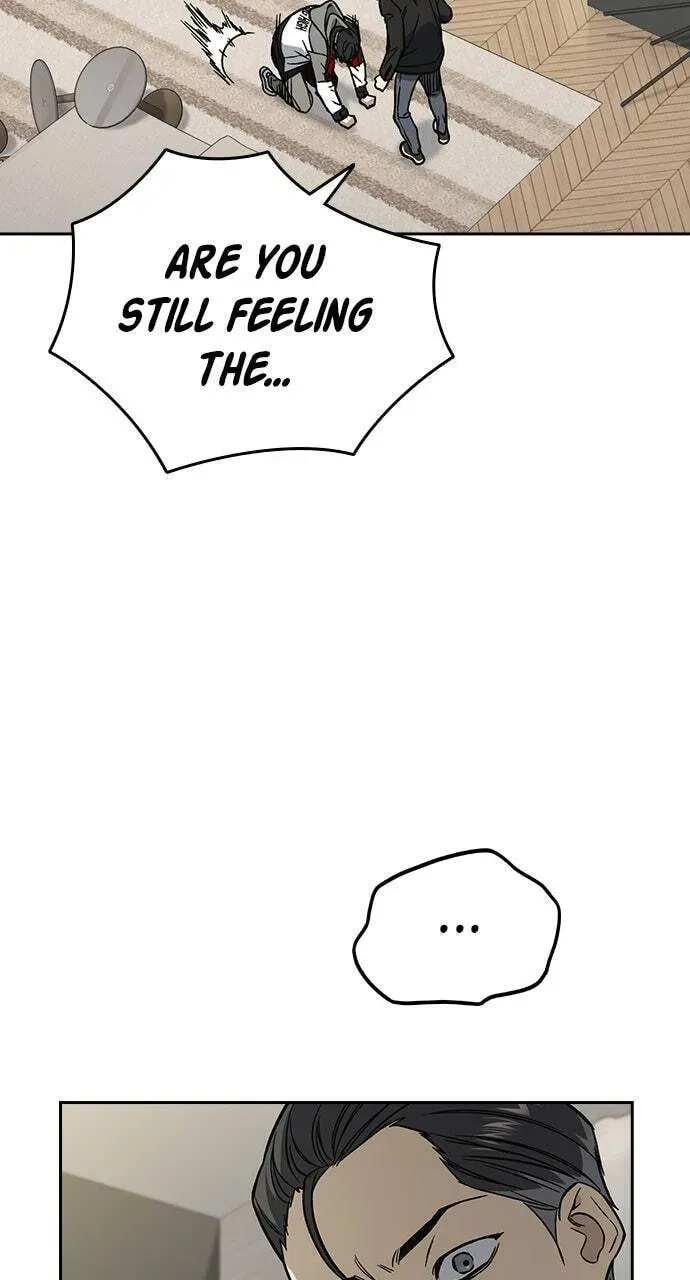Read Study Group chapter 89.1 image 60 on Lezhin