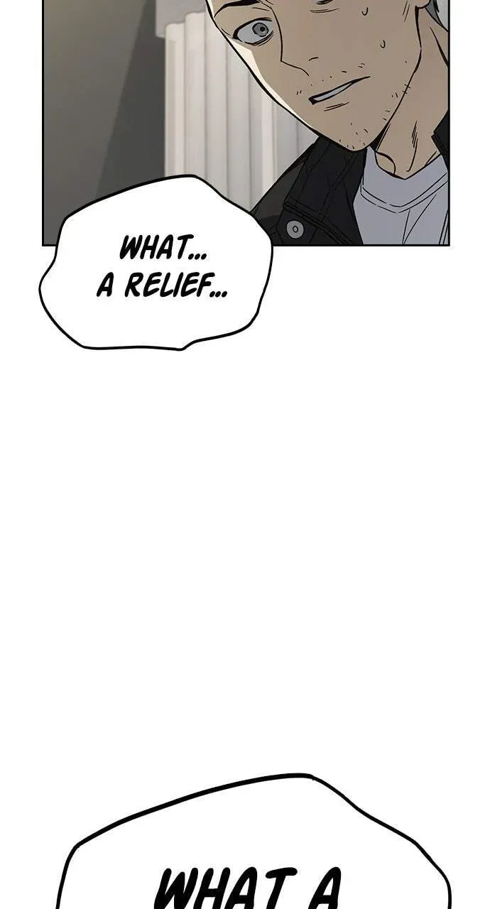 Read Study Group chapter 89.1 image 61 on Lezhin