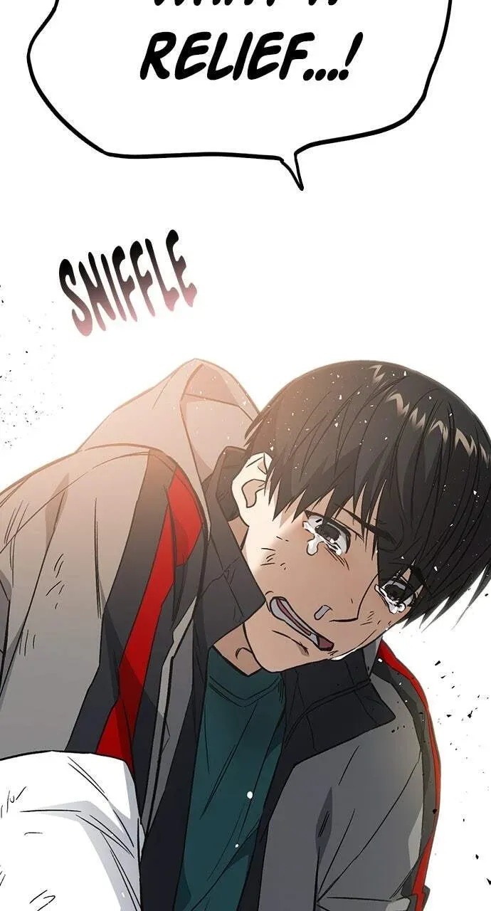Read Study Group chapter 89.1 image 62 on Lezhin