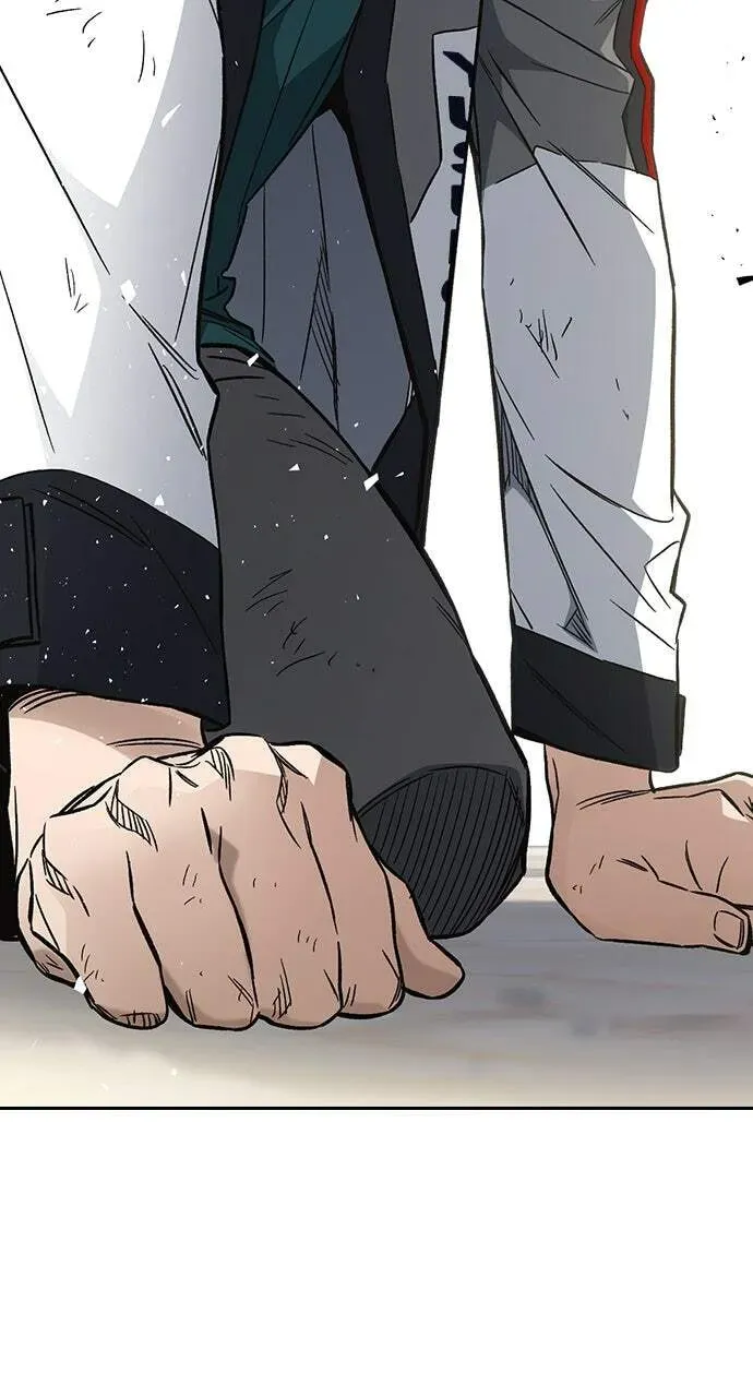 Read Study Group chapter 89.1 image 63 on Lezhin