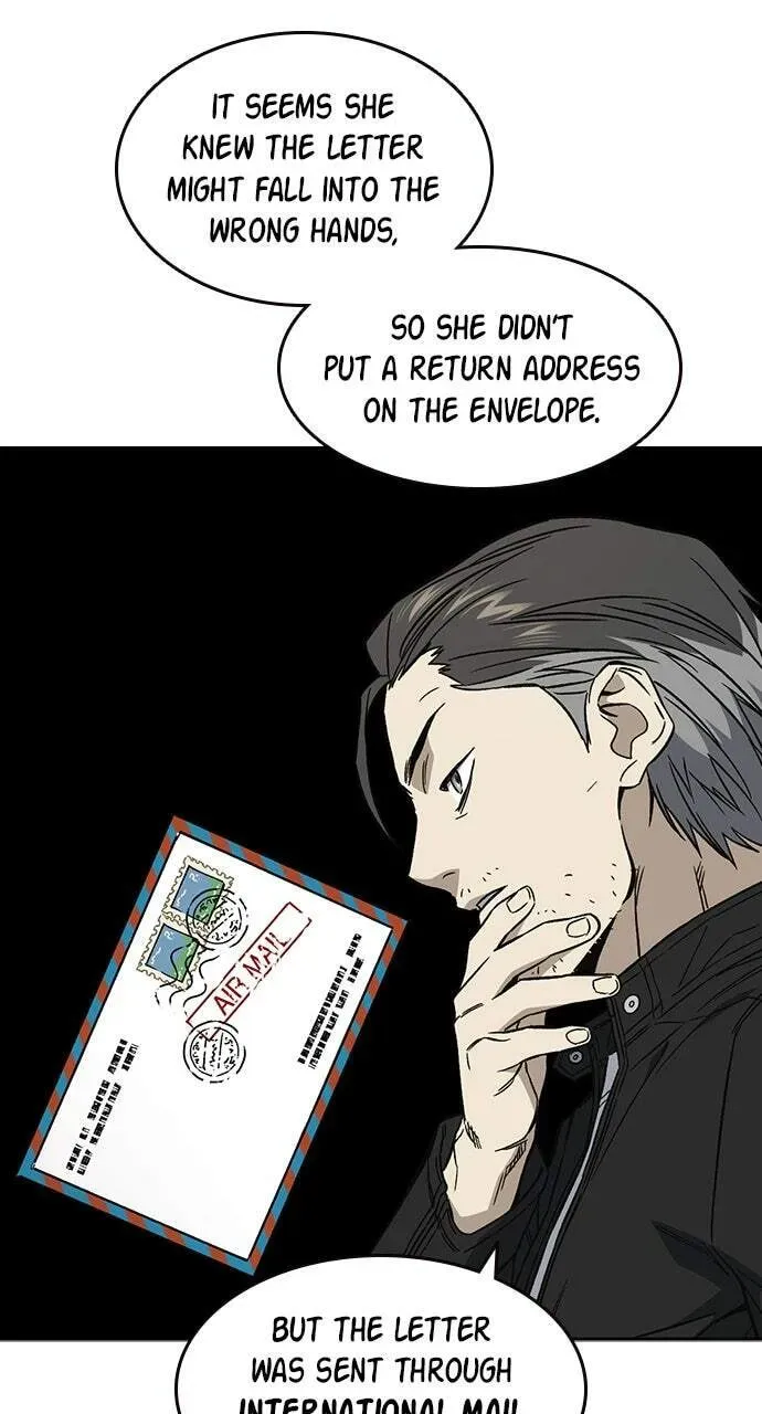 Read Study Group chapter 89.1 image 67 on Lezhin
