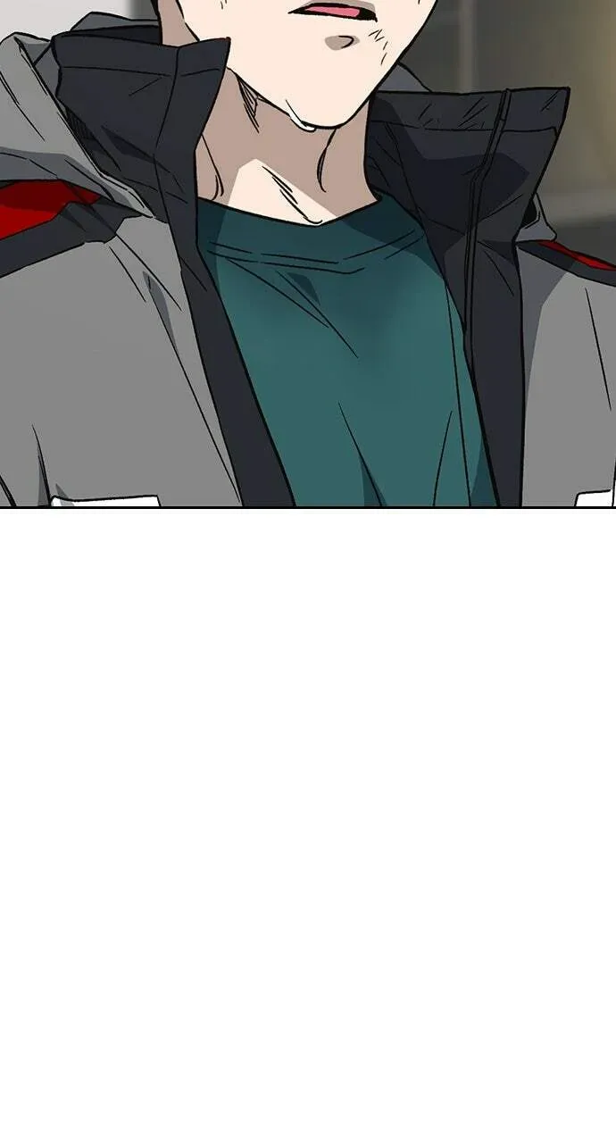 Read Study Group chapter 89.1 image 69 on Lezhin