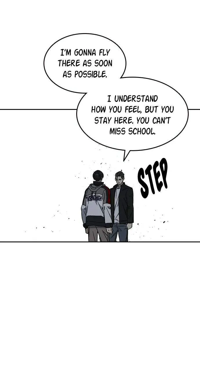 Read Study Group chapter 89.1 image 70 on Lezhin