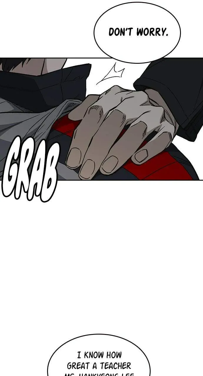 Read Study Group chapter 89.1 image 71 on Lezhin