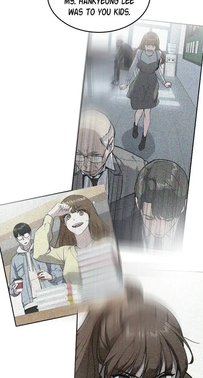 Read Study Group chapter 89.1 image 72 on Lezhin