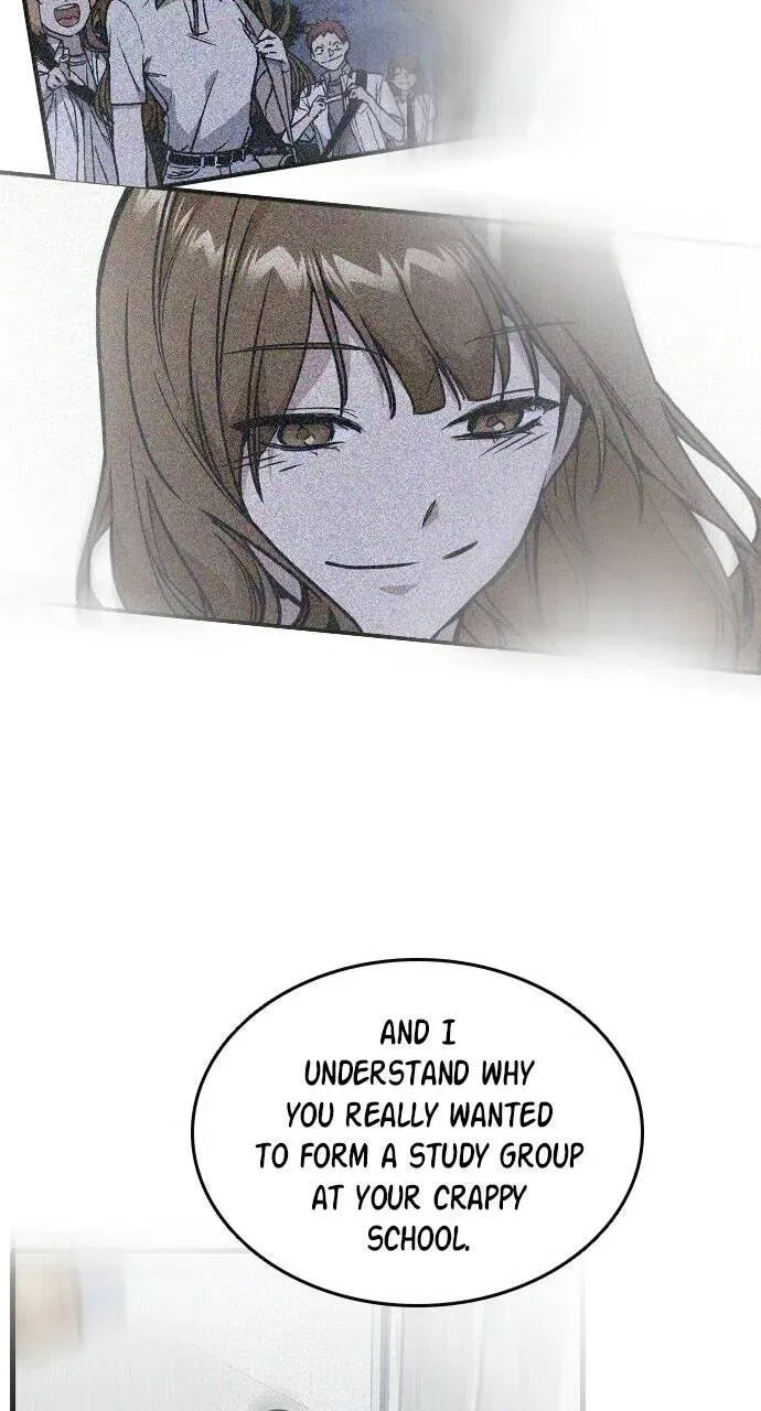 Read Study Group chapter 89.1 image 74 on Lezhin