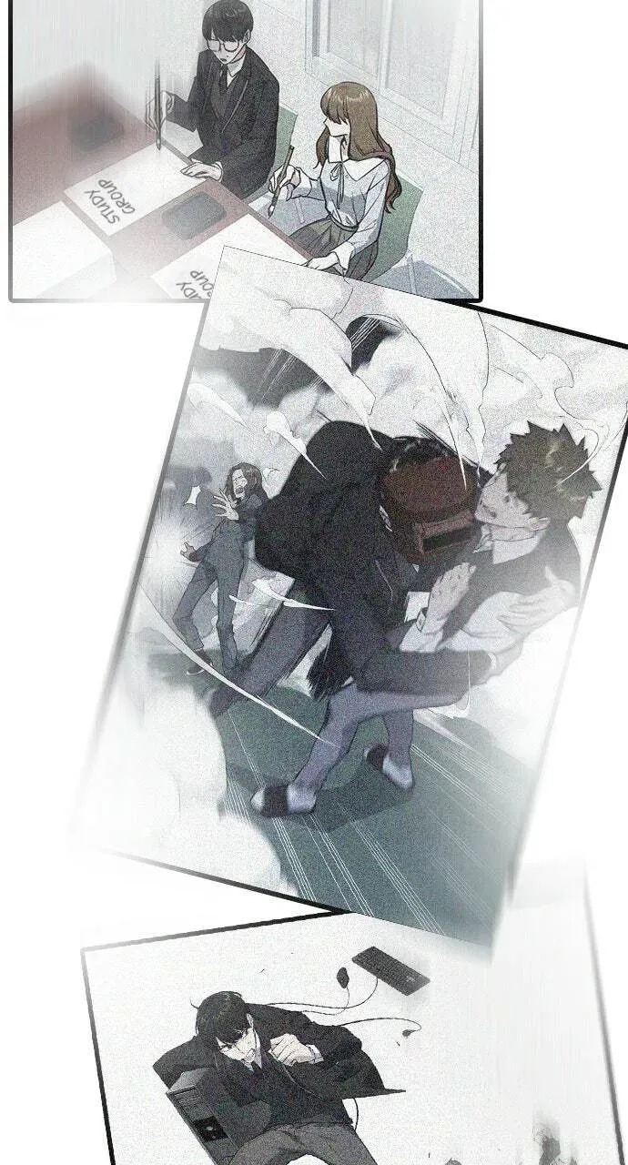 Read Study Group chapter 89.1 image 75 on Lezhin